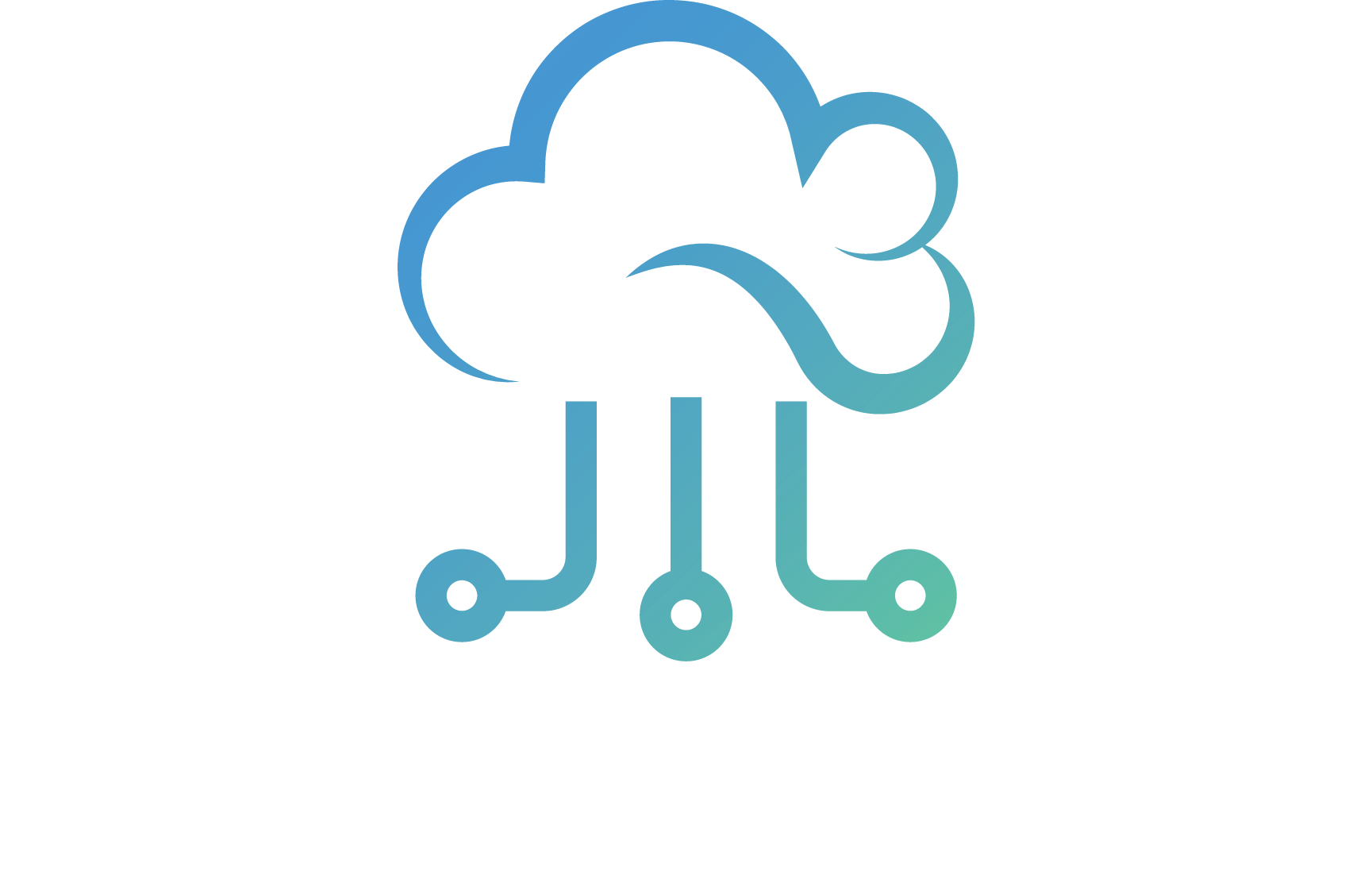 cloud-biometry